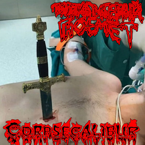 File:Corpsecalibur.jpg