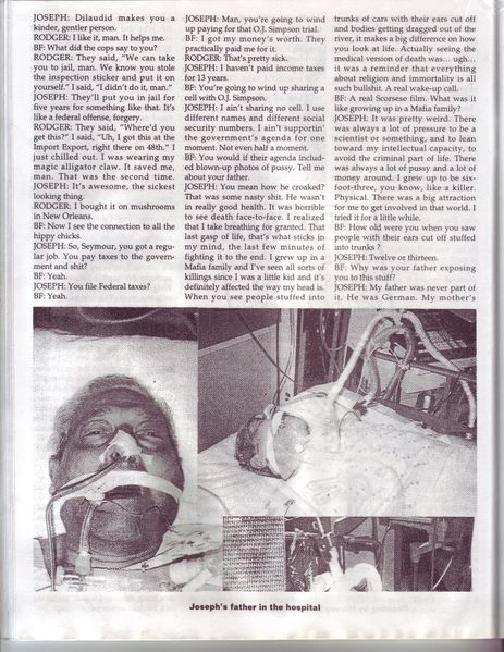 File:Macronympha interview 13.JPG