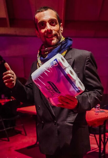 File:Gonzo by Nature.jpg