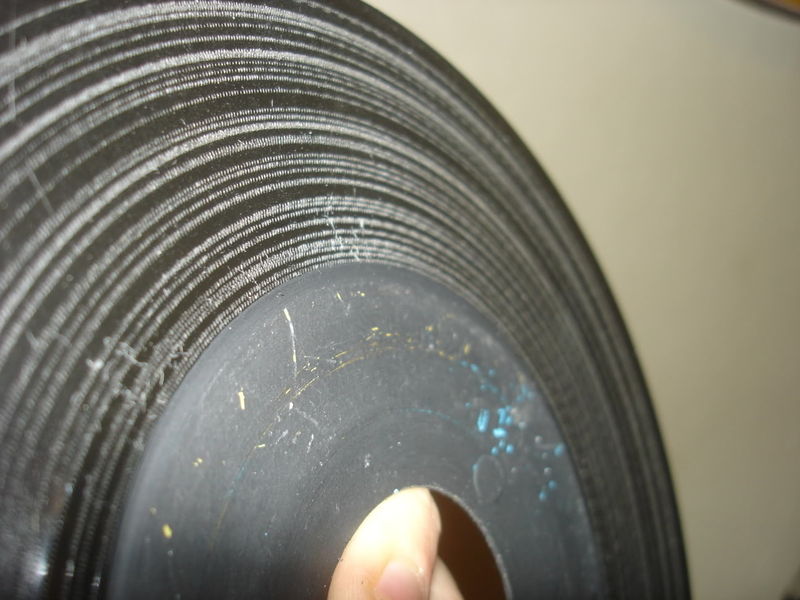 File:Copy of DSC00011.jpg