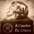 Acaveiradecristal.jpg