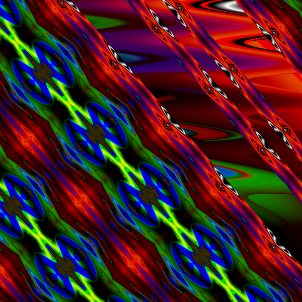 File:DrFailureArt - 135.png