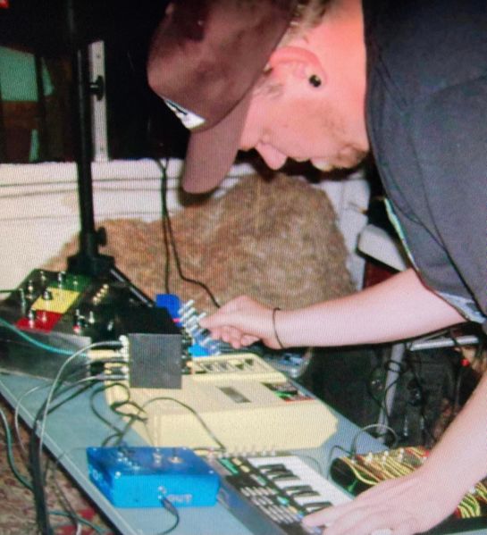 File:308644127 3350725645211095 6842594462120642544 n.jpg