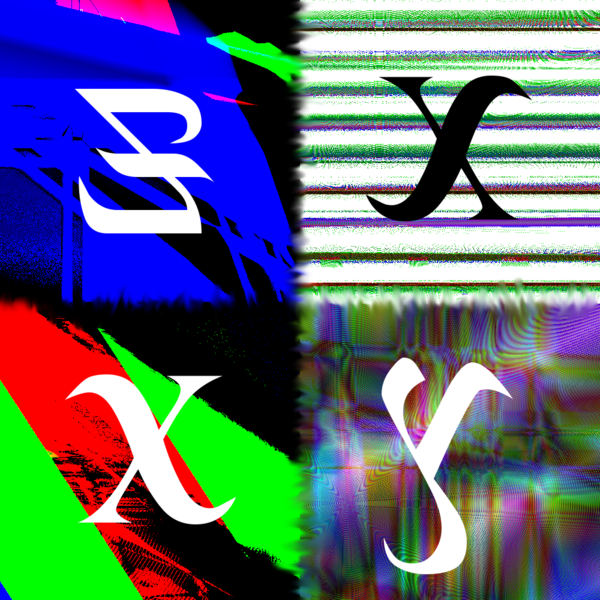 File:DrFailureArt - 49 zxxy.png