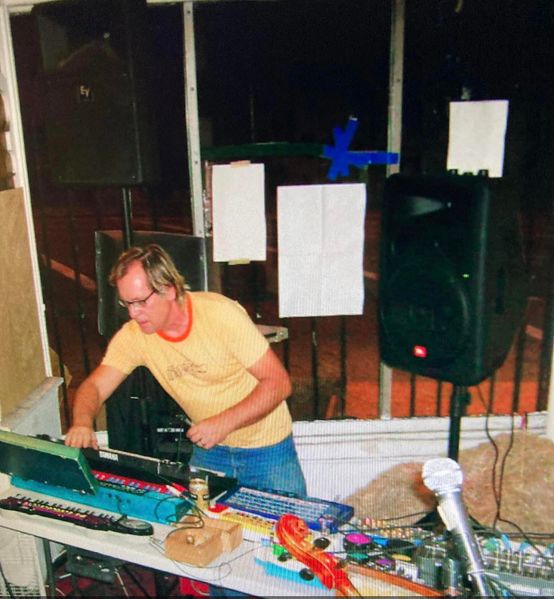 File:308166553 1049902999038623 5631829395693891691 n.jpg