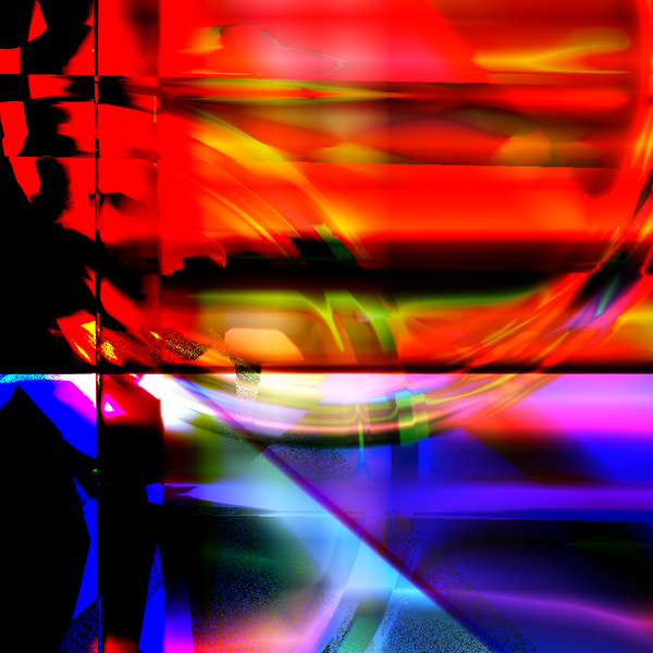 File:DrFailureArt - 56.png