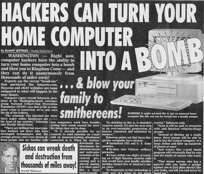 File:Computer bomb.jpg