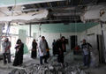 2D10488388-131222-yemen-hospital-attack-hmed-438p.jpg