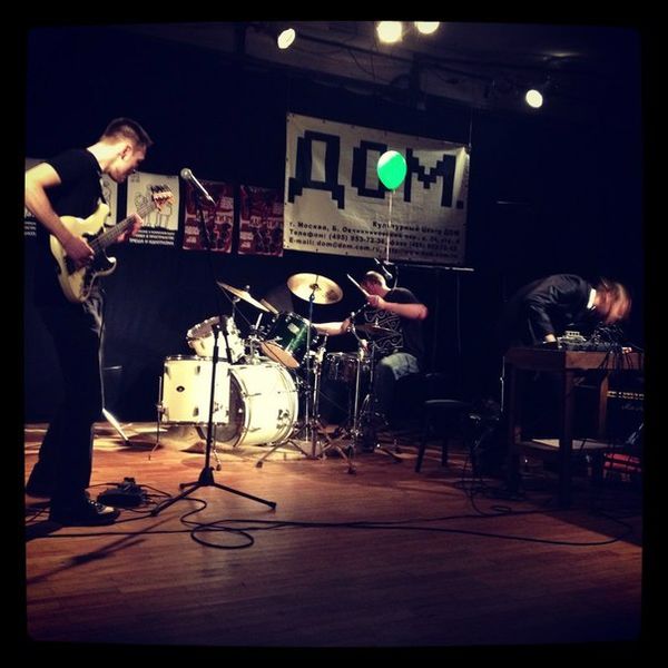 File:Рудольф 15.jpg