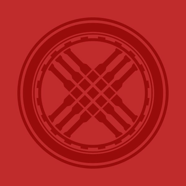 File:Назарбаев Террор Машин logo.jpg