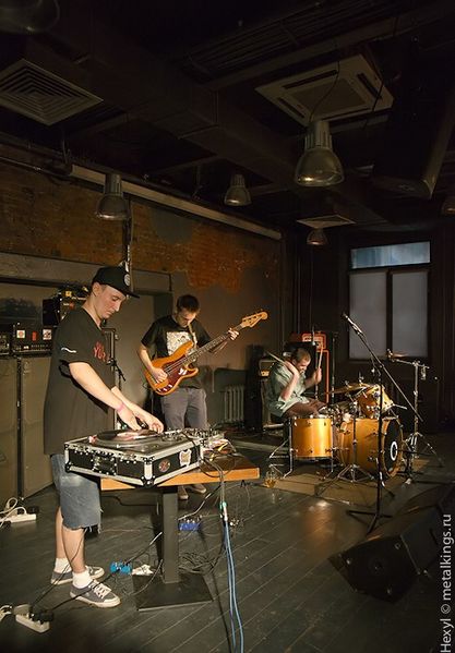 File:Рудольф 24.jpg