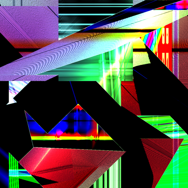 File:DrFailureArt - 5.png