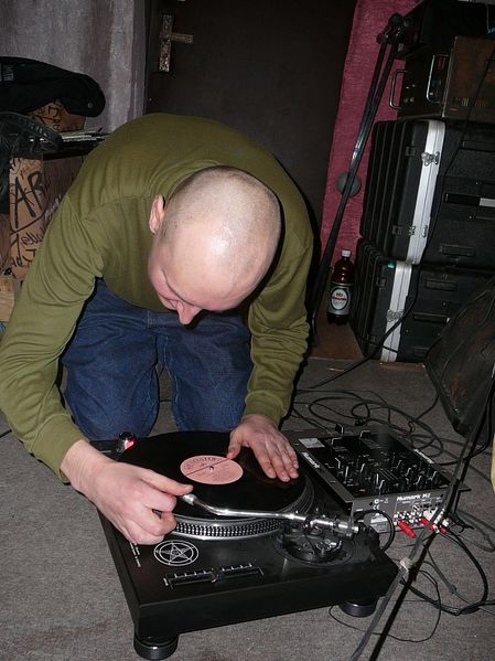 File:Рудольф 58.jpg