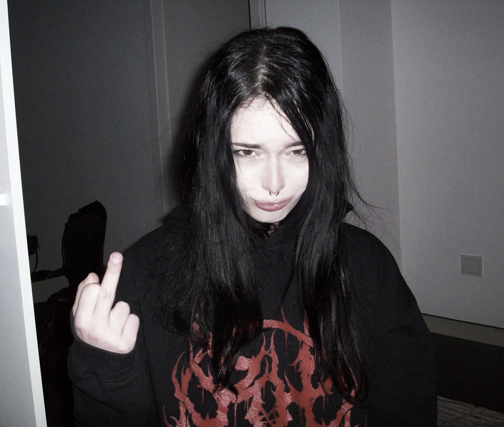 File:Drunk meekie.png