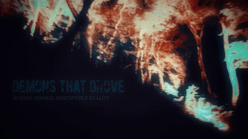 File:NW004 cover.jpg