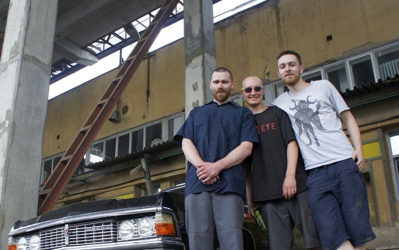 File:Рудольф 12.jpg