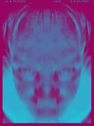 Marco Vanoppen 5.jpg