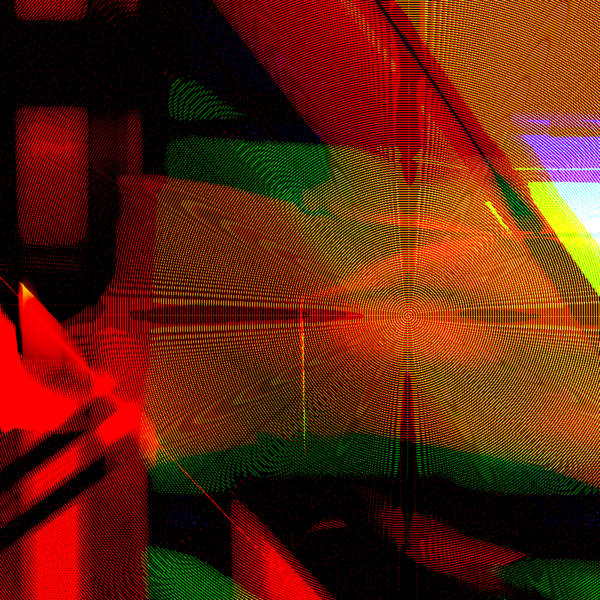 File:DrFailureArt - 59.png