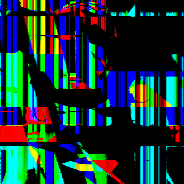 File:DrFailureArt - 69.png