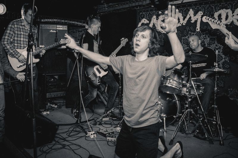 File:Бензольные Мертвецы 8.jpg