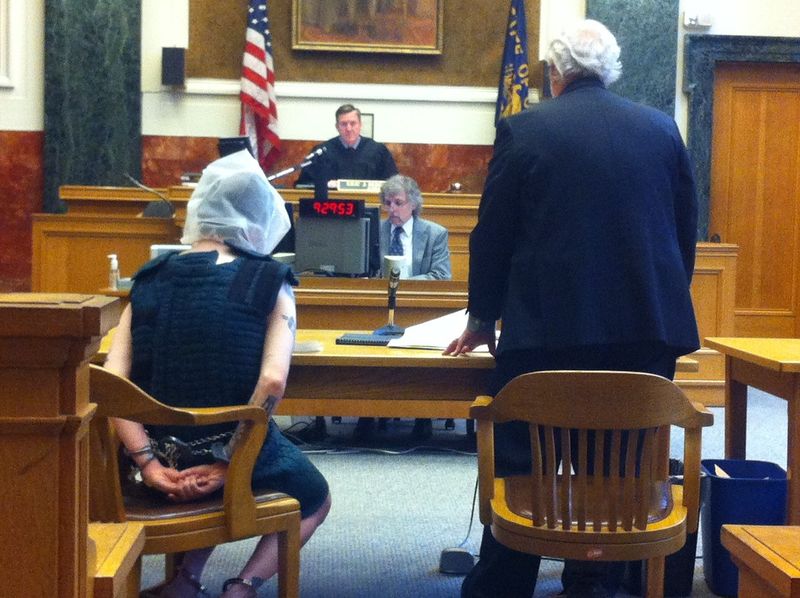 File:Kylenonneman meshbag.jpg