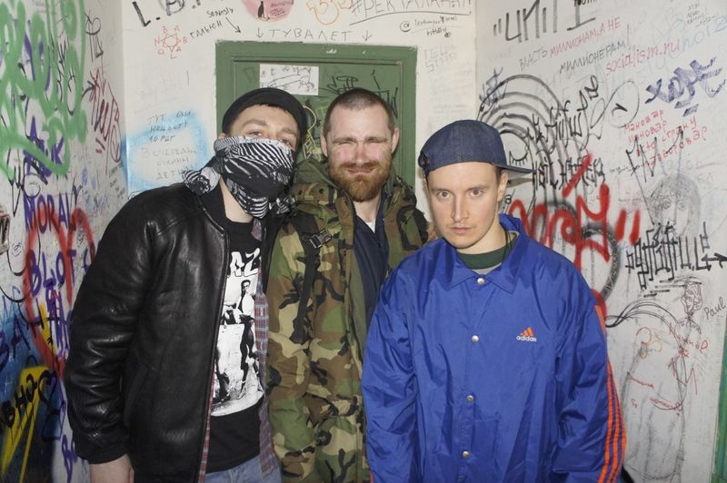 File:Рудольф 16.jpg