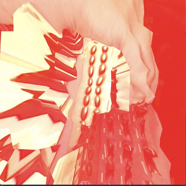 File:Rutt etra -2.jpg