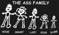 AssFamily.jpg