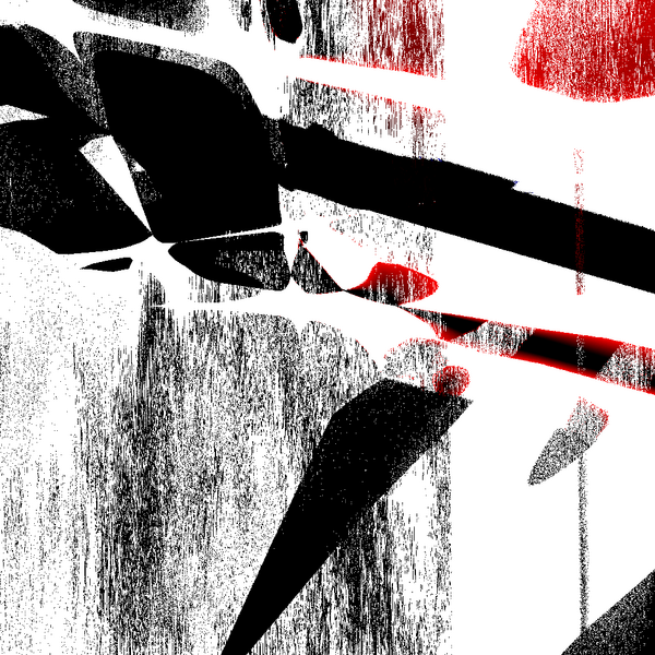 File:DrFailureArt - 74.png