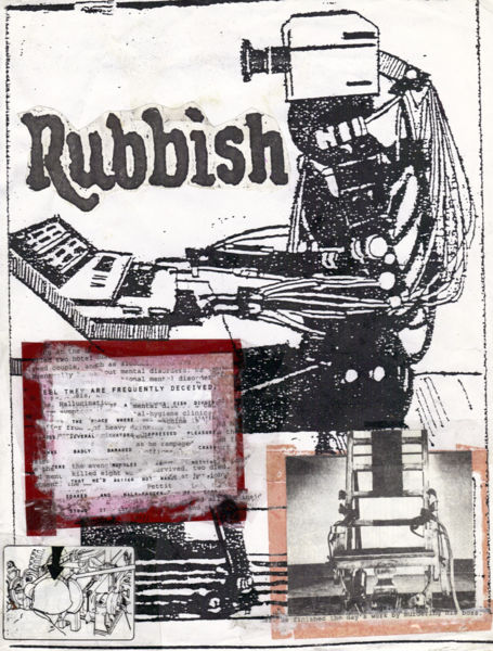 File:RUBBISH-RUBBOTISH.jpg