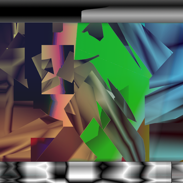 File:DrFailureArt - 7.png