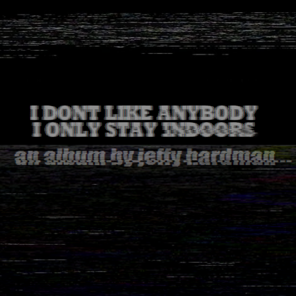 File:Don't like anybody.png