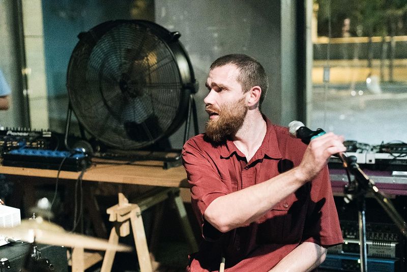 File:Рудольф 4.jpg