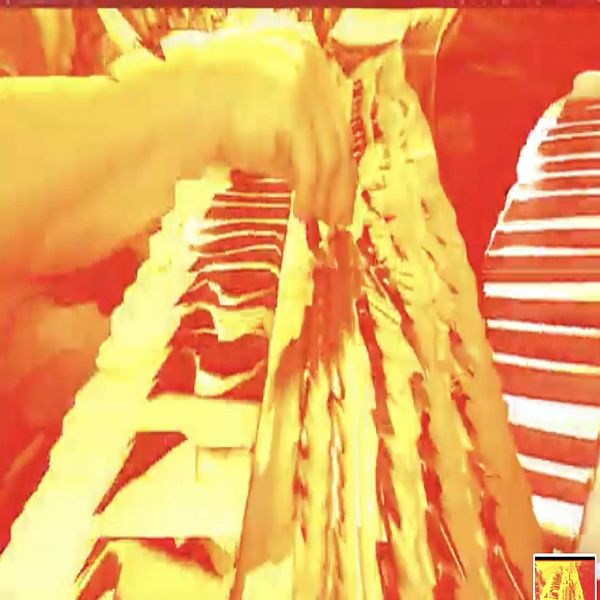 File:Rutt rutt etra.jpg