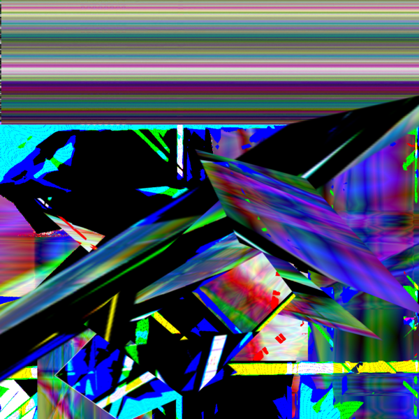 File:DrFailureArt - 26.png