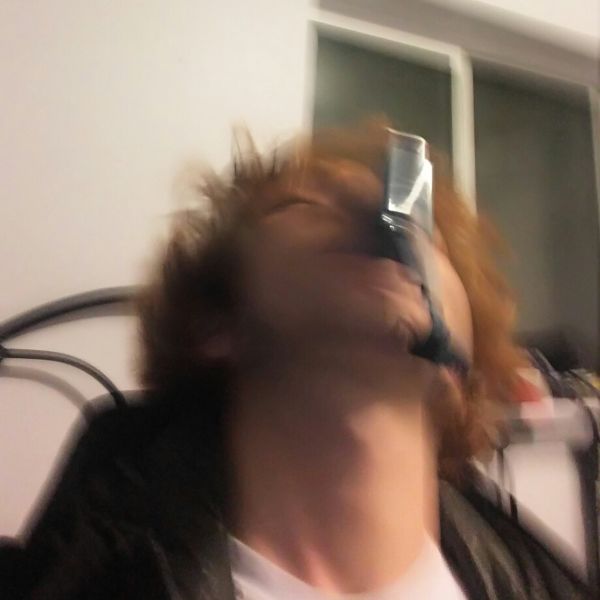 File:A1339585924 10.jpg