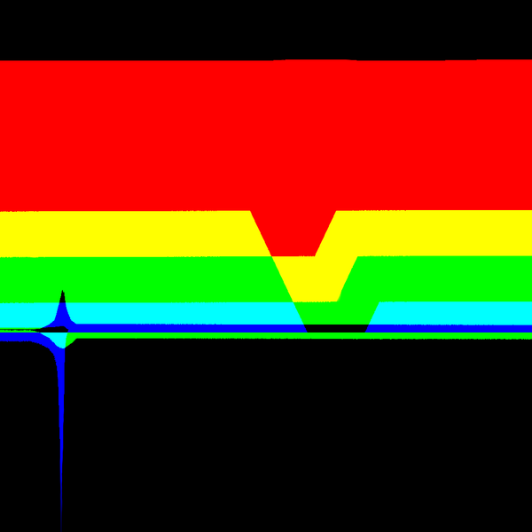 File:DrFailureArt - 45.png