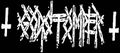 Godstomper logo.jpg