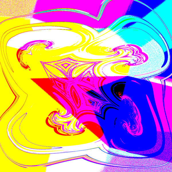 File:DrFailureArt - 141.png