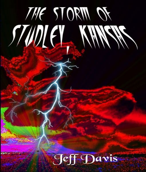 File:DrFailureArt - 118.jpg