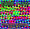 Thumbnail for version as of 08:14, 9 December 2013