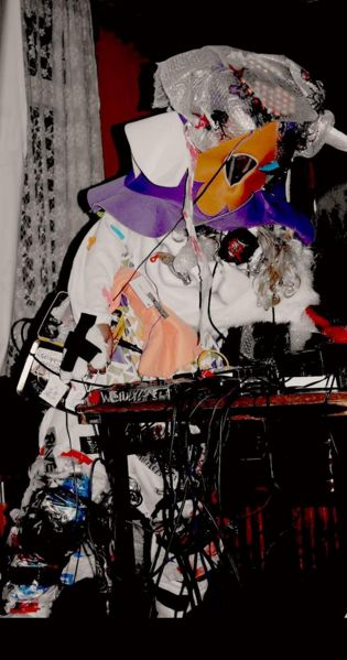 File:L 2fd5515480f1430593054eb8bf920130.jpg