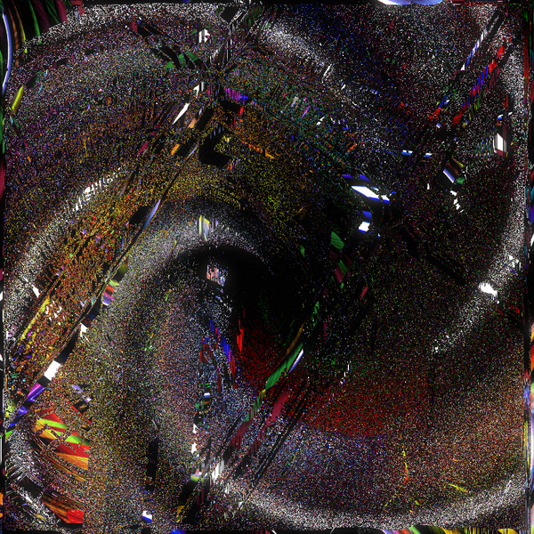 File:DrFailureArt - 87.png