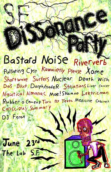 File:SF Dissonance.jpg