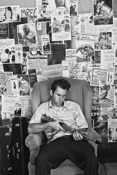 File:574521 10200949360948721 665421707 n.jpg