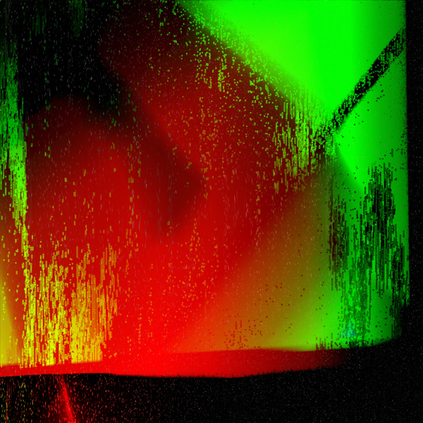 File:DrFailureArt - 83.png