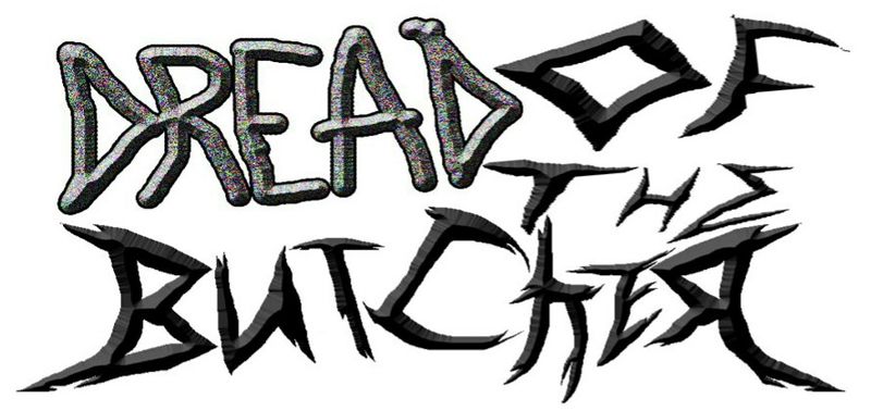 File:Dread Of The Butcher logo2.jpg