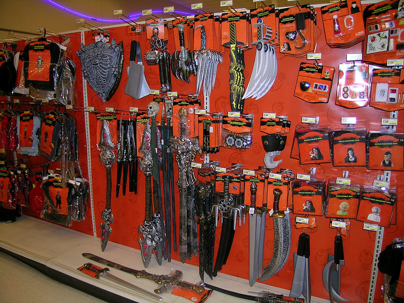 File:HalloweenArsenal.jpg