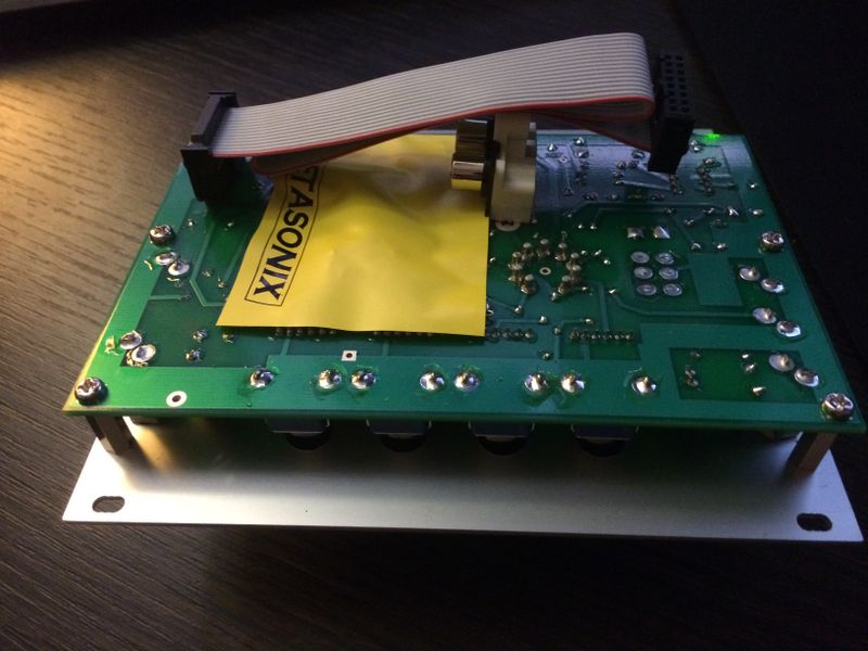 File:R-56 metasonix gutshot back.JPG