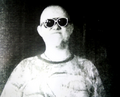Thumbnail for version as of 07:24, 17 May 2026